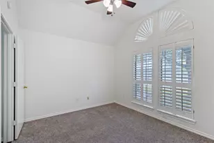 4401 Brompton Ln, Bryan, TX 77802 - Photo 20