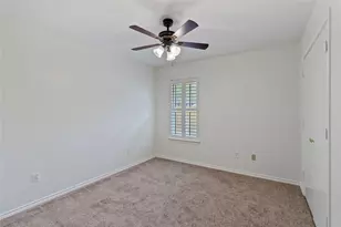 4401 Brompton Ln, Bryan, TX 77802 - Photo 18