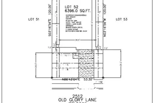 2512 Old Glory Ln, Bay City, TX 77414 - Photo 26