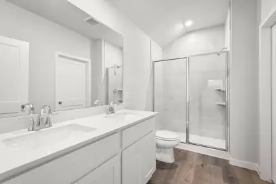 2512 Old Glory Lane, Bay City, TX 77414 - Photo 18