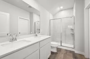 2512 Old Glory Ln, Bay City, TX 77414 - Photo 18