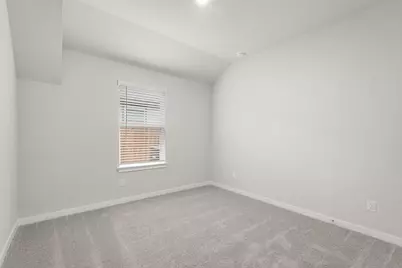 2512 Old Glory Lane, Bay City, TX 77414 - Photo 8
