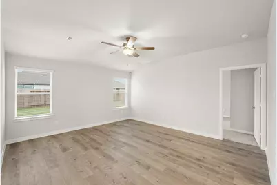 2512 Old Glory Lane, Bay City, TX 77414 - Photo 14