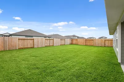 2512 Old Glory Lane, Bay City, TX 77414 - Photo 20