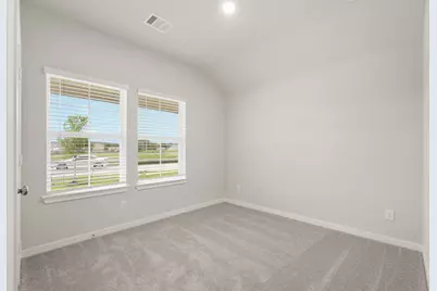 2512 Old Glory Lane, Bay City, TX 77414 - Photo 4