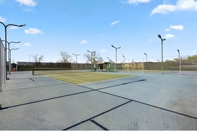 2015 Chimney Wood Court, Richmond, TX 77406 - Photo 38