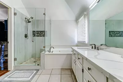 2015 Chimney Wood Court, Richmond, TX 77406 - Photo 28