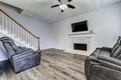 2015 Chimney Wood Court, Richmond, TX 77406 - Photo 16
