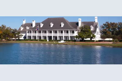 2015 Chimney Wood Court, Richmond, TX 77406 - Photo 34