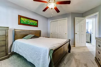 2015 Chimney Wood Court, Richmond, TX 77406 - Photo 22