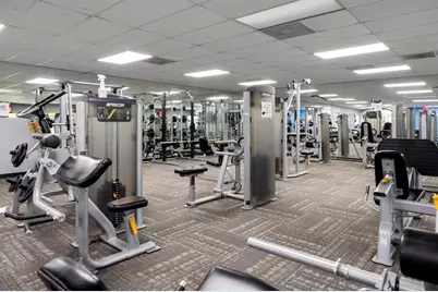 2015 Chimney Wood Court, Richmond, TX 77406 - Photo 36