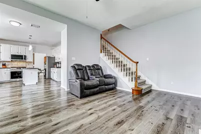 2015 Chimney Wood Court, Richmond, TX 77406 - Photo 18