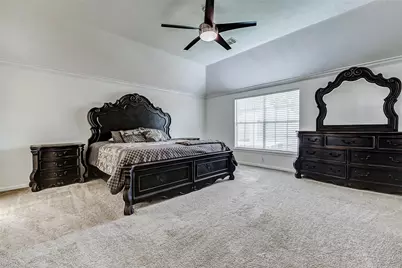 2015 Chimney Wood Court, Richmond, TX 77406 - Photo 24