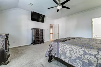 2015 Chimney Wood Court, Richmond, TX 77406 - Photo 26