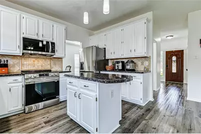 2015 Chimney Wood Court, Richmond, TX 77406 - Photo 10