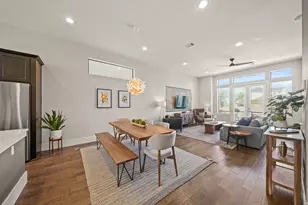 5703 Larkin St, Houston, TX 77007 - Photo 18