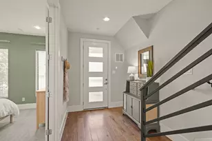 5703 Larkin St, Houston, TX 77007 - Photo 6