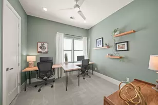 5703 Larkin St, Houston, TX 77007 - Photo 32