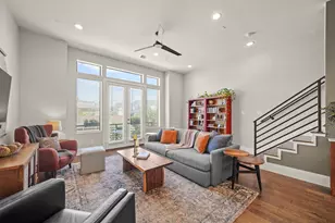 5703 Larkin St, Houston, TX 77007 - Photo 22