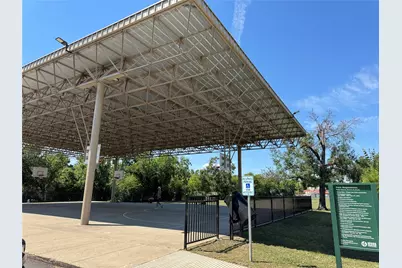 5703 Larkin Street #C, Houston, TX 77007 - Photo 42