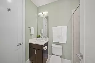 5703 Larkin St, Houston, TX 77007 - Photo 10