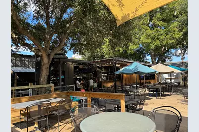 5703 Larkin Street #C, Houston, TX 77007 - Photo 40