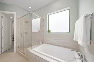 5703 Larkin St, Houston, TX 77007 - Photo 30