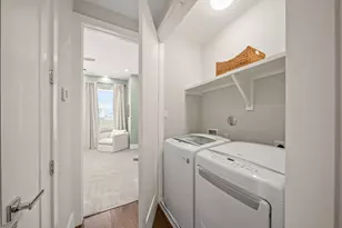 5703 Larkin St, Houston, TX 77007 - Photo 36