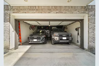 5703 Larkin Street #C, Houston, TX 77007 - Photo 36