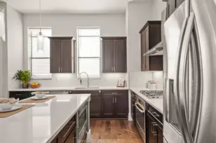 5703 Larkin St, Houston, TX 77007 - Photo 14