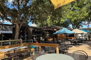 5703 Larkin St, Houston, TX 77007 - Photo 40