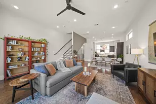 5703 Larkin St, Houston, TX 77007 - Photo 22