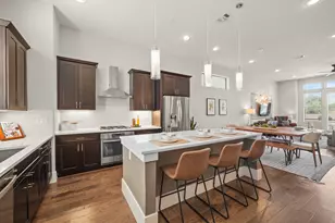 5703 Larkin St, Houston, TX 77007 - Photo 14