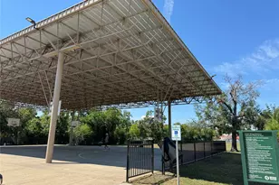 5703 Larkin St, Houston, TX 77007 - Photo 42