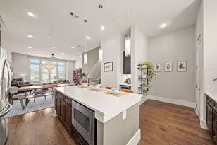 5703 Larkin St, Houston, TX 77007 - Photo 12