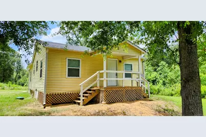15500 Fm 1725, Cleveland, TX 77328 - Photo 1