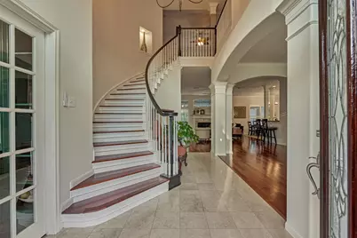 23314 Wellington Court Boulevard, Spring, TX 77389 - Photo 6