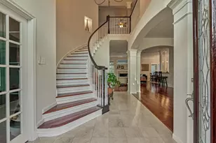 23314 Wellington Ct Blvd, Spring, TX 77389 - Photo 6