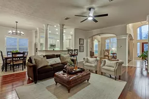 23314 Wellington Ct Blvd, Spring, TX 77389 - Photo 16