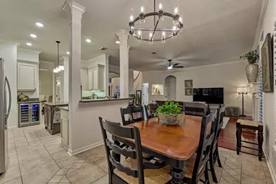 23314 Wellington Court Boulevard, Spring, TX 77389 - Photo 18