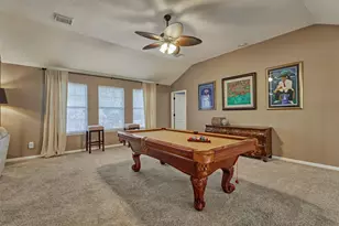 23314 Wellington Ct Blvd, Spring, TX 77389 - Photo 30