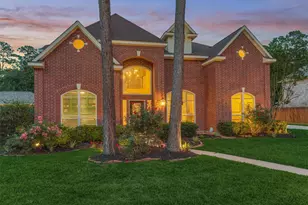 23314 Wellington Ct Blvd, Spring, TX 77389 - Photo 50