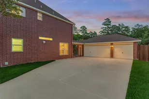 23314 Wellington Ct Blvd, Spring, TX 77389 - Photo 48