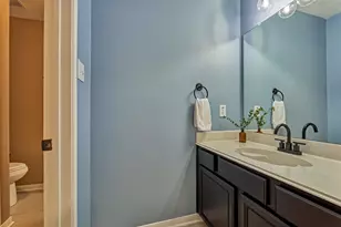 23314 Wellington Ct Blvd, Spring, TX 77389 - Photo 38