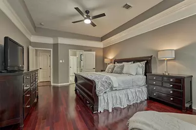 23314 Wellington Court Boulevard, Spring, TX 77389 - Photo 24