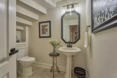 23314 Wellington Court Boulevard, Spring, TX 77389 - Photo 10