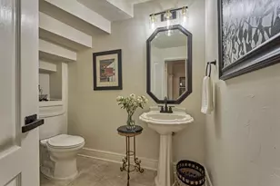 23314 Wellington Ct Blvd, Spring, TX 77389 - Photo 10