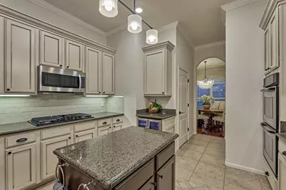 23314 Wellington Court Boulevard, Spring, TX 77389 - Photo 20