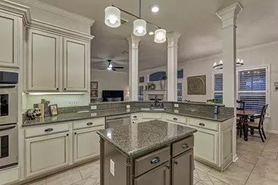23314 Wellington Court Boulevard, Spring, TX 77389 - Photo 22
