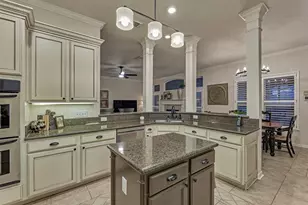 23314 Wellington Ct Blvd, Spring, TX 77389 - Photo 22